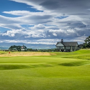 royal dornoch golf course