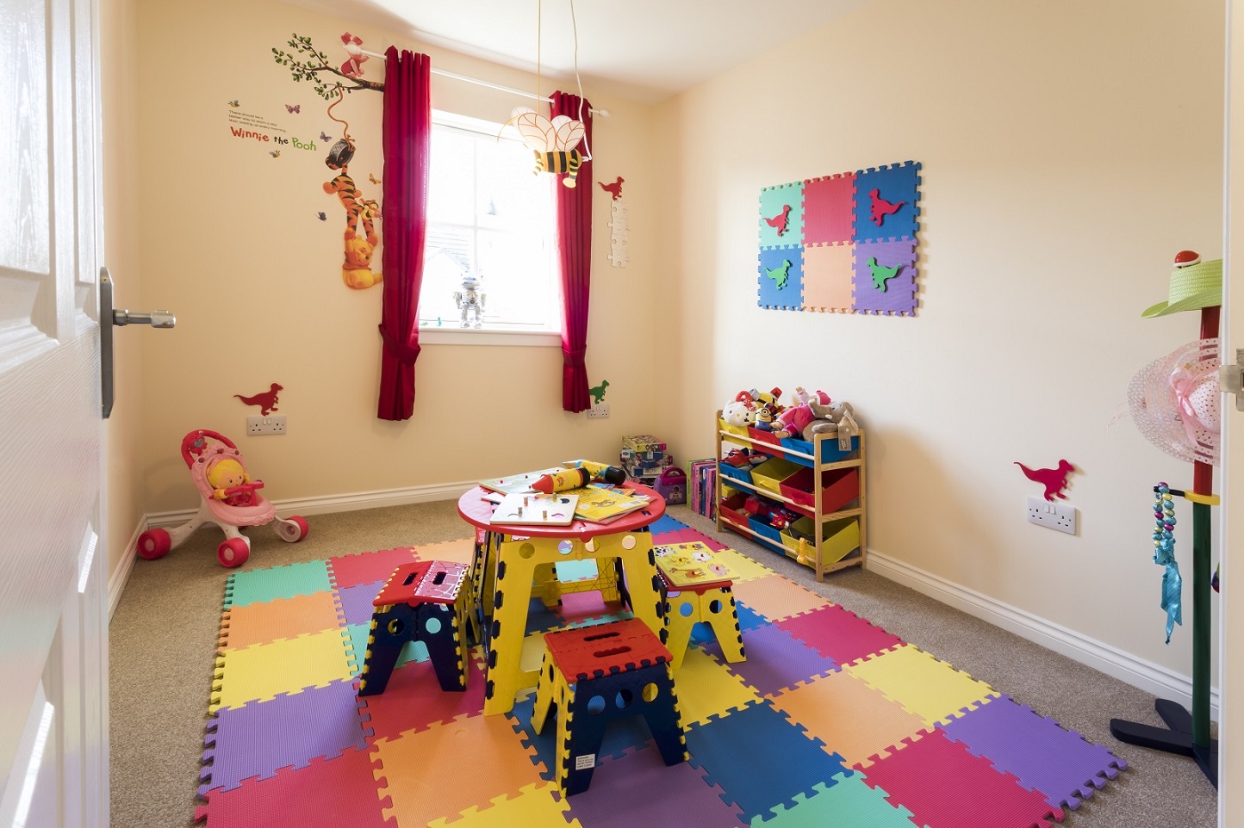 14-Cairnwell-playroom-bedroom-3