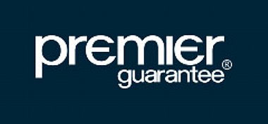 Premier guarantee house builder